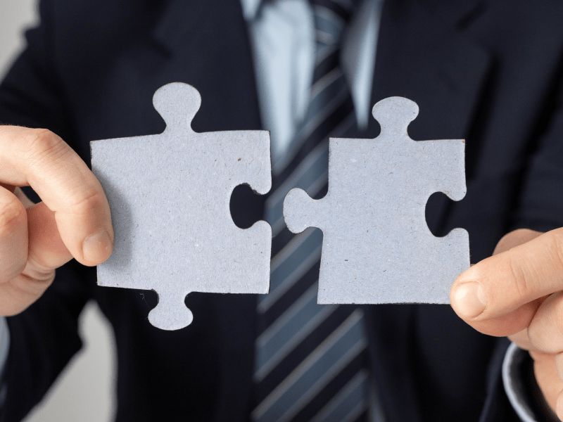 SAYEM Uzaktan Eğitim STRATEJİK PLANLAMA EĞİTİMİ