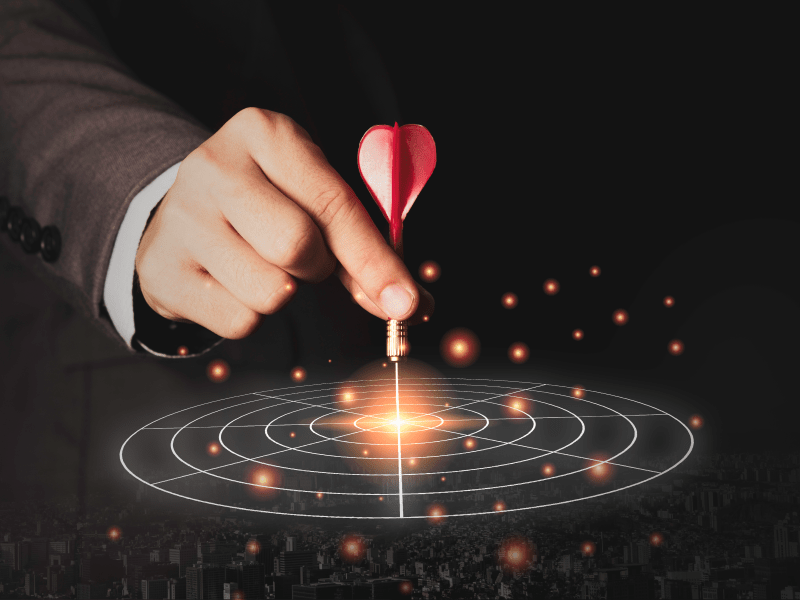 SAYEM Uzaktan Eğitim STRATEJİK YÖNETİM EĞİTİMİ